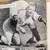 1957 Braves Bushville wins magazine and 1954 team picture 17 thumbnail