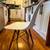 4 eames copy dining chairs 3 thumbnail