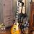 Heritage (Les Paul) H-150 P90/59 HB 4 thumbnail