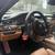 Bmw 750LI 2013 5 thumbnail