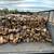Firewood 2 thumbnail