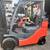 Forklift for sale Toyota 1 thumbnail