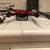 Drone GAVITRON + WIFI 2.4 GHz Quadrocopter 5 thumbnail