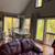 Graves Lake Getaway - PRICE REDUCTION! 9 thumbnail