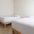 Cozy furnished, A/C, Laundry, parking, Wifi 14 thumbnail