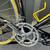 Daccordi Italian Racing Road Bike 56 cm 3 thumbnail