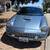 2005 Ford Thunderbird Convertible Low Mileage 2 thumbnail