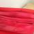 BRAND NEW!!!  LEATHER PROFESSIONAL HANDBAG/BRIEFCASE 6 thumbnail