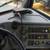 1993 A35 Volvo Articulating 6x6 Dump 4 thumbnail