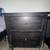 End Tables 2 thumbnail