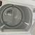 Clothes Dryer - Electric 3 thumbnail