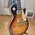 2021 Gibson Les Paul Standard ‘50s Tobacco Burst 1 thumbnail