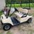 2002 Club Car IR 6 thumbnail
