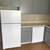 INTERNET & CABLE INCLUDED! 2 Bedroom Apartments at Allen Meadows Apart 3 thumbnail