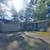 Amazing spacious home 1 thumbnail