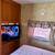 2012 32 foot double slide two bedroom original owner 9 thumbnail