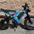 1500W/2000W Electric E-Bike, 40mph Top Speed, Full Suspension, 20x4.0 Fat tire 7 thumbnail