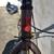 Redline 29er BMX 13 thumbnail
