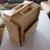 Sewing Organizer/ Sewing Box 1 thumbnail