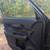 SCION XB 2012 5 thumbnail