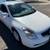 2009 Nissan Altima S 2-door coupe "low 149k miles" 4 thumbnail
