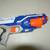 4 NERF Toy Guns and Darts 6 thumbnail