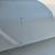 2006 Larson 180 SEI Boat 2 thumbnail