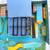 Vintage Ideal Matchbox City and International Airport Playsets 21 thumbnail