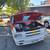 1994 CHEVROLET S 10 REG CAB SHORT BED 2 thumbnail