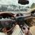 2008 Buick Enclave CXL 1/2 ton - Third Row Seating 3 thumbnail