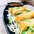 FRY COOK/TEMPURA POSITION AVAILABLE APPLY TODAY 3 thumbnail