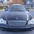 2004 Mercedes-Benz C320 10 thumbnail