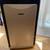 Portable air conditioner 10,000 BTU 1 thumbnail
