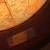 World Globe: Replogle lighted heirloom  32" high 4 thumbnail