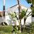 In Unit Washer & Dryer, 3 Nearby Lagoons! | North County 1 Bed 16 thumbnail