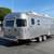 New 2025 Airstream Flying Cloud 27FB Twin 3 thumbnail