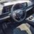 2025 Nissan ARIYA AWD All Wheel Drive Electric EVOLVE+ SUV 11 thumbnail