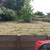 Weed eater service high grass/weeds cut it down 14 thumbnail