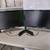 Monitors and Stand 4 thumbnail