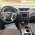 2017 CHEVY TRAVERSE LT AWD * 2 OWNERS *3RD ROW SEATS 7 thumbnail