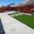 Cabos,s LANDSCAPING...retaining wall. turf,natural Grass etc, 18 thumbnail