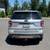2016 FORD EXPLORER LIMITED SPORT AWD 4runner escalade q7 gl450 pilot 4 thumbnail