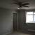 Single-Family Home 8 thumbnail