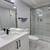 Studio with Private Bath and Laundry in Beautiful West Vancouver 18 thumbnail