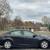 2012 Chevrolet Chevy Cruze LS 4D Sedan 1.8L I4 Auto 8 thumbnail