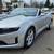 2019 Chevrolet Camaro Convertible 15 thumbnail