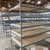 Boltless Shelving Units and Heavy-Duty Industrial Workbenches  6 thumbnail