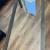 Pottery Barn Glass Coffee Table 3 thumbnail