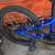 Gt berm bmx 3 thumbnail