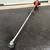 Echo SRM-266 weed whacker  / string trimmer 2 thumbnail